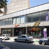 فروش/ تجاری / ۳۲ متر / خیابان پاسگاه هشتگرد|فروش مغازه و غرفه|هشتگرد, شهرک ولیعصر (مصلی)|دیوار