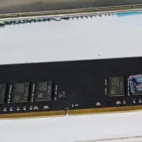 رم RAM 16GB DDR3 3200|قطعات و لوازم جانبی رایانه|شیراز, شهرک پرواز|دیوار