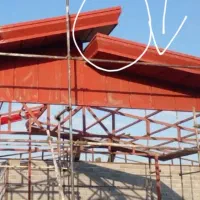 استخدام شاگرد جوشکار