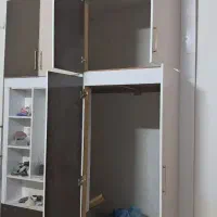 فروش فوری منزل مسکونی