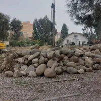 نیازمند نیروی کارگری ساده و ماهر