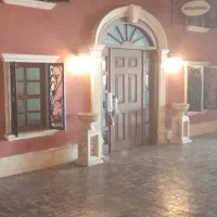 مغازه-25-متری-بلوار-جمهوری