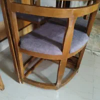 میز نهارخوری