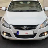 جک ۹۴ در حد خشک