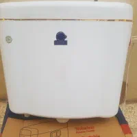 فلاش تانک