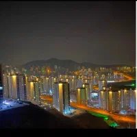 شعور ذاتی شما اعتبار شماست (لطفا بخونید)