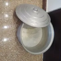ظروف پخت و پز|ظروف پخت‌وپز|قائم‌شهر, |دیوار
