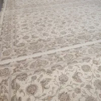 فرش ۶ متری ۱۲۰۰ شانه