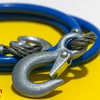 سیم بکسل ۴ متری|ابزارآلات|مشهد, موسوی قوچانی|دیوار