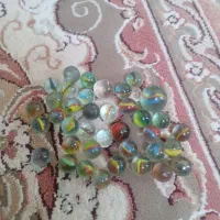 تیله