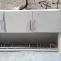 کابینت ابچکان ۳در