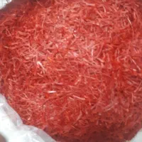 فروش زعفران نگین اتویی