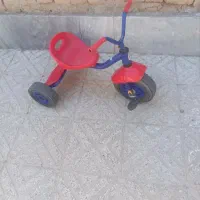 سه چرخه ساام