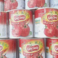 رببهدیسزیرقیمت کارخانه|عمدهفروشی|مشهد, سپاد|دیوار