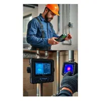 خدمات نشتیابی لوله کشی بازسازی تضمینی شبانه روزی