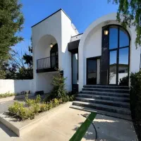 ۵۰۰متر ویلا سندتک برگ خیابان تهران واسکس تلارپشت