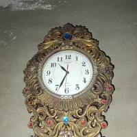 توضیحات کامل