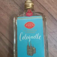 عطر کلکسیونی|آرایشی، بهداشتی، درمانی|کرج, شهرک جهان‌نما|دیوار