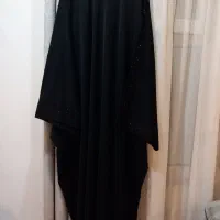 عبا زنانه|لباس|شیراز, طلاب|دیوار