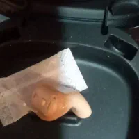سمعک