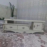 میز تلویزیون