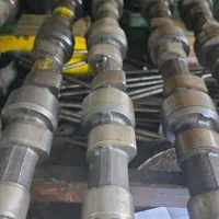 لوازم یدکی استوک ولوو|قطعات یدکی و لوازم جانبی|اصفهان, شهرک صنعتی امیرکبیر (شاپور جدید)|دیوار