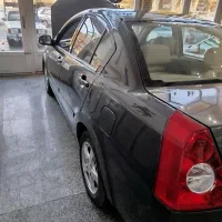 ام وی ام 530|خودرو سواری و وانت|ارومیه, |دیوار