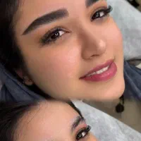 آخرین فرصت جشنواره یک ملیون تومانی