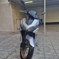 موتور