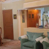 فروش آپارتمان ۹۵ متر ۲ خواب فلسطین چمران|فروش آپارتمان|رشت, فلسطین|دیوار