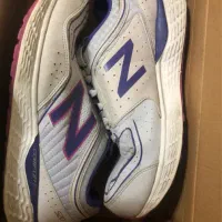 کفش دست دوم|کیف، کفش، کمربند|تهران, طرشت|دیوار