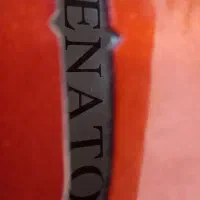 ویولن رناتو ۱۲۰|ویولن|کرمانشاه, |دیوار