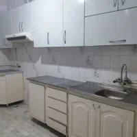 رهن و اجاره یک واحد منزل مسکونی|اجارهٔ خانه و ویلا|قم, زنبیل آباد|دیوار