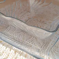 میوه خوری و شکلات خوری