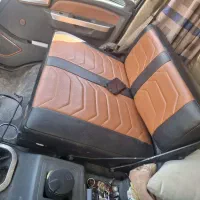 بلیط تهران مسافر تهران مراغه وبلاعکس|خدمات حمل و نقل|مراغه, |دیوار