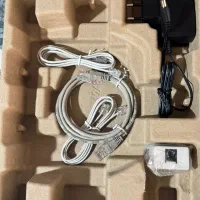 مودم تی پی لینک آکبند|مودم و تجهیزات شبکه|تهران, سبلان (لشگر)|دیوار