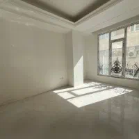 240متر-ولیعصر-ویو-ابدی