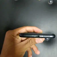 ایفون xr
