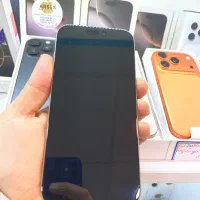 iphone 16 promax 512 باریجستر|موبایل|کرج, گوهردشت|دیوار