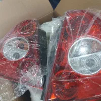 چراغ عقب mum 530