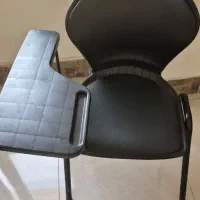 صندلی دانش آموزی،محصلی