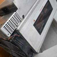 m31s+ 84 تراهش استوک چین به شرط