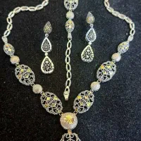 طلا دست دوم 2%|جواهرات|خرمآباد, |دیوار