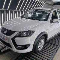 خریدار کوییک