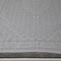 روفرشی ۶متری