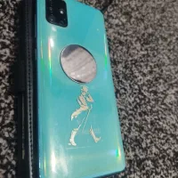 فروش گوشیa51