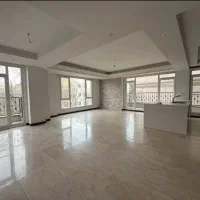 ۱۱۵متر آپارتمان غرق نور فول امکانات منیریه