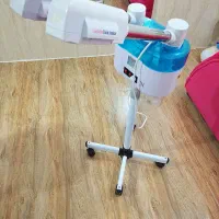 وسایل پاکسازی