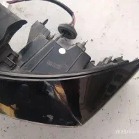 چراغ عقب  ریسپکت پرایم|قطعات یدکی و لوازم جانبی|فسا, |دیوار