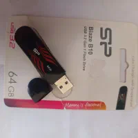 فلش ۶۴ گیگ usb